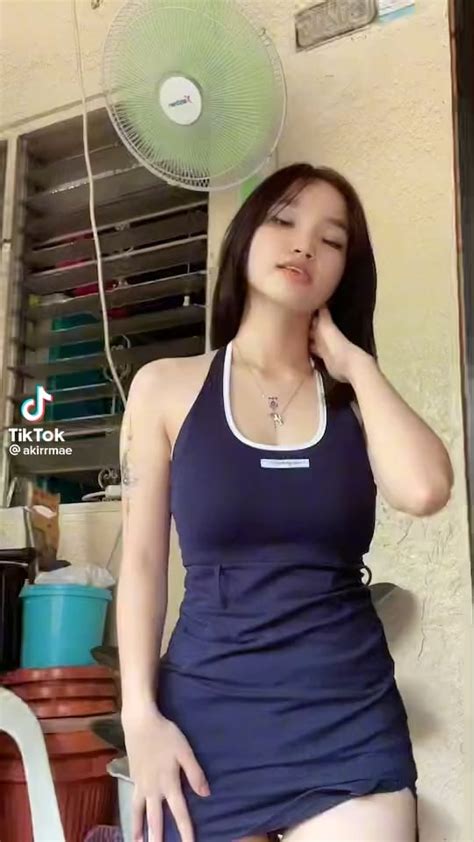 Makakapitong putok din ako sayo Alisa .